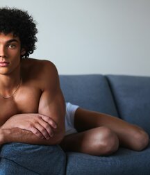 When the dream comes to us boys porn 61b918820f501.jpg