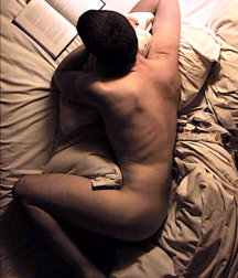 When the dream comes to us boys porn 61b918a0b12a8.png