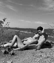 A part of humanity guy gay porn 61beef5a32ac1.jpg