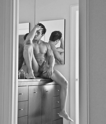 A part of humanity guy gay porn 61beef71462b5.jpg