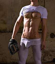 Hidden treasures twink gay porn 61bf38cea9f93.jpg