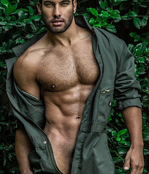 Hidden treasures twink gay porn 61bf38df2c1ca.jpg