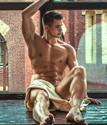 Hidden treasures twink gay porn 61bf38f32316f.jpg