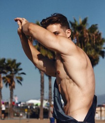 Hidden treasures twink gay porn 61bf3906bf097.jpg