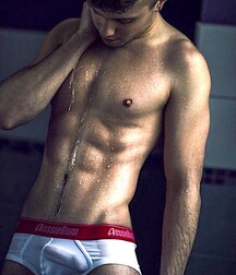 Hidden treasures twink gay porn 61bf390900f4e.jpg
