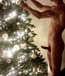 Christmas Tree Twink Gay Porn Boys 61bf3a01aa518.jpg