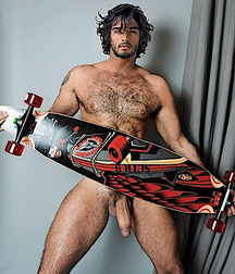 Gay Porn Great Sportsmen 61bf98016dedf.jpg