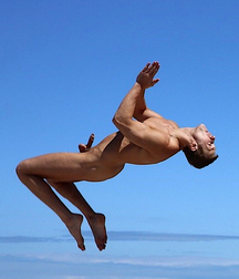 Gay Porn Great Sportsmen 61bf98029eb84.jpg