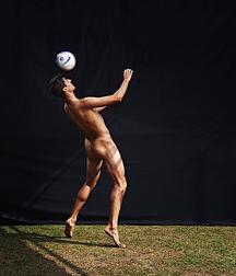 Gay Porn Great Sportsmen 61bf9804eca27.jpg