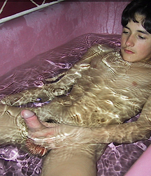 Gay Porn Great Sportsmen 61bf985503206.jpg