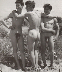 Gay Porn An evening on Carthage 61c07bea10bc9.jpg