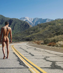 Gay Porn Natural Beauties Public 61c0e81cc443f.jpg