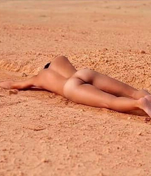 Gay Porn Natural Beauties Public 61c0e821182ba.jpg