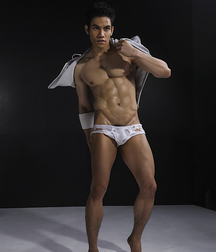 French elegance bodies gay boys porn 61c0ea6d0c505.jpg