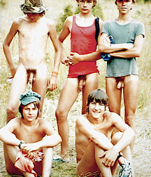 Ancestral Games Twink Gay Porn Boys 61c235d2ad2d1.jpg