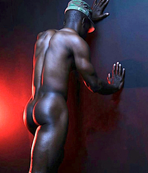 Gay Porn The better half of Humanity 61c237da0a249.jpg