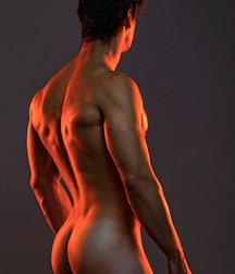 Gay Porn The better half of Humanity 61c2380faea8c.jpg