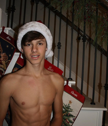 Christmas Traditions Twink Gay Porn 61c23e8a8390c.jpg