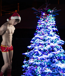 Christmas Traditions Twink Gay Porn 61c23ebb69d86.jpg