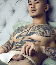Samurais Twink Gay Porn 61c472d2e3451.jpg