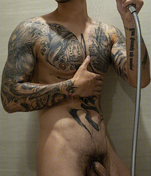 Samurais Twink Gay Porn 61c472ee29f34.jpg