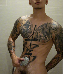Samurais Twink Gay Porn 61c472f081a3e.jpg