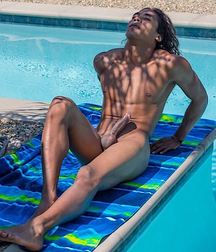 Gay Porn Beauty and his Buddies 61c5d11cad8ae.jpg
