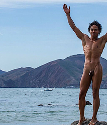 Gay Porn Beauty and his Buddies 61c5d13671a5f.jpg