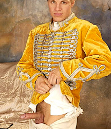 Xmas comes, get We Ready Gay Porn 61c5d214f05b7.jpg