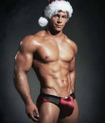 Xmas comes, get We Ready Gay Porn 61c5d22c9531c.jpg