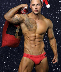 Xmas comes, get We Ready Gay Porn 61c5d2520e06c.jpg