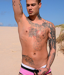 Where's Santa Claus Beach Boys Porn 61c79cd6bff6a.jpg