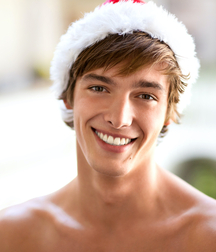 Twink Trio Santa and Masculinity Boys Porn 61c8cfcc6dbfb.jpg