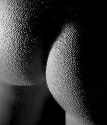 Guys Nude Erotic daydreams gay porn 61c8d0cbc5dc4.jpg