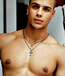 Guys Nude Erotic daydreams gay porn 61c8d0f3e3cac.jpg