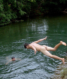 Gay Porn Sentimental Discovery Twink Nude 61c8d4219c499.jpg
