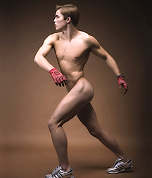 Gay Porn Sentimental Discovery Twink Nude 61c8d4261ce4d.jpg