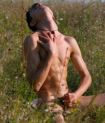 Gay Porn Tube Maintain productive tool cocks 61c8d7c0c20cd.jpg
