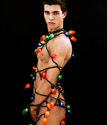 My Christmas Garlands Gay Porn Season 61c8da6feb0ae.jpg