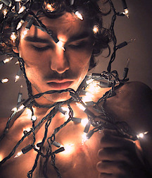 My Christmas Garlands Gay Porn Season 61c8da956bb84.jpg