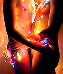 My Christmas Garlands Gay Porn Season 61c8da9d724f0.jpg