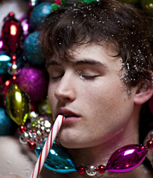 My Christmas Garlands Gay Porn Season 61c8dabc49a25.jpg