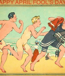 Love or Museum Twink Porn Boys 61ca1aeb131bd.jpg