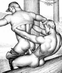 Love or Museum Twink Porn Boys 61ca1b0275e94.jpg