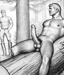 Love or Museum Twink Porn Boys 61ca1b0d25a77.jpg