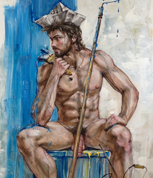 Love or Museum Twink Porn Boys 61ca1b12c8928.jpg