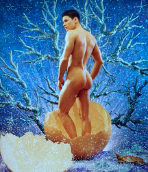 Love or Museum Twink Porn Boys 61ca1b2034e9d.jpg