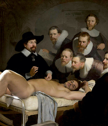 Love or Museum Twink Porn Boys 61ca1b2969acb.jpg