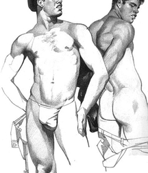 Love or Museum Twink Porn Boys 61ca1b2d81aa0.jpg