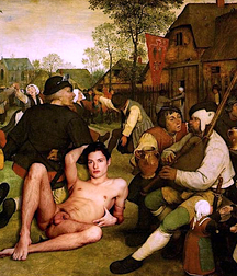 Love or Museum Twink Porn Boys 61ca1b3227896.jpg
